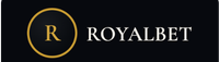 Royalbet, Royalbet Güncel Giriş Linki